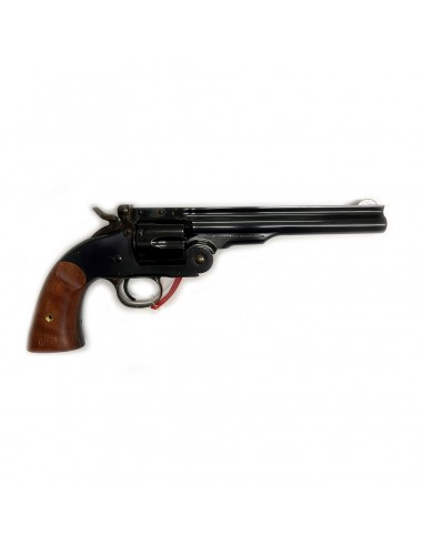 Revolver Uberti Schofield 2 Cal. 45 LC