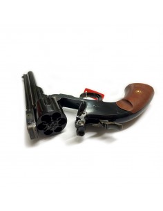 Revolver Uberti Schofield 2 Cal. 45 LC 2