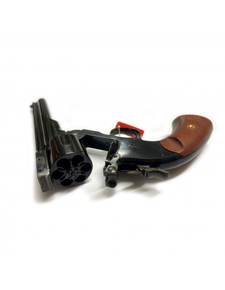 Revolver Uberti Schofield 2 Cal. 45 LC