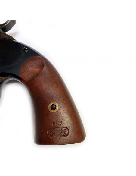 Revolver Uberti Schofield 2 Cal. 45 LC