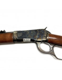 Hebelaktion Gewehr
 Chiappa 1892 T.D. Cal. 45 LC 2