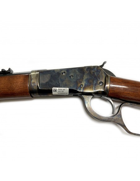 Hebelaktion Gewehr
 Chiappa 1892 T.D. Cal. 45 LC Hebelaktion Gewehr
 Chiappa 1892 T.D. Cal. 45 LC