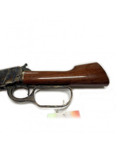 Hebelaktion Gewehr
 Chiappa 1892 T.D. Cal. 45 LC Hebelaktion Gewehr
 Chiappa 1892 T.D. Cal. 45 LC