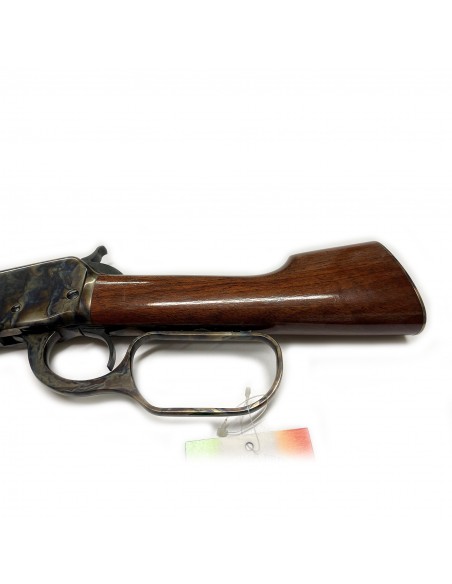 Hebelaktion Gewehr
 Chiappa 1892 T.D. Cal. 45 LC Hebelaktion Gewehr
 Chiappa 1892 T.D. Cal. 45 LC