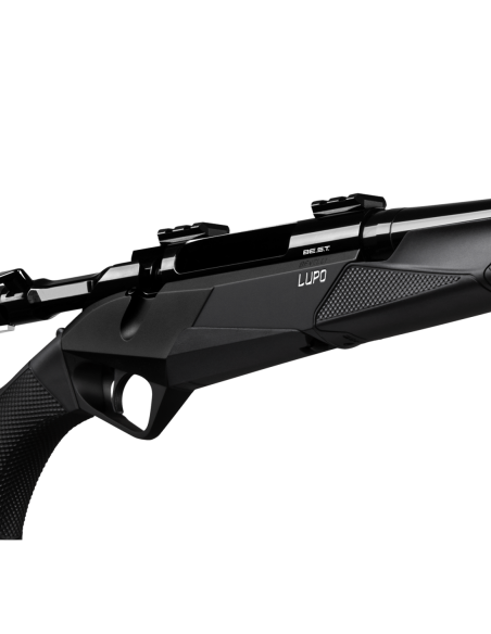 Repetierbüchse Benelli Lupo Cal. 308W Repetierbüchse Benelli Lupo Cal. 308W