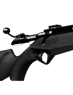 Carabina Bolt Action Benelli Lupo Cal. 308W 2