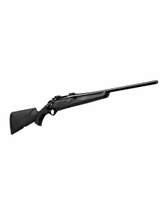 Carabina Bolt Action Benelli Lupo Cal. 308W