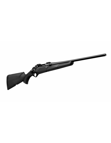 Carabina Bolt Action Benelli Lupo Cal. 308W