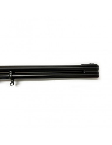 Over under shotgun Beretta Ultralight SR Paradox Cal. 12/70 mm Over under shotgun Beretta Ultralight SR Paradox Cal. 12/70 mm