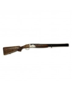 Over under shotgun Beretta Ultralight SR Paradox Cal. 12/70 mm