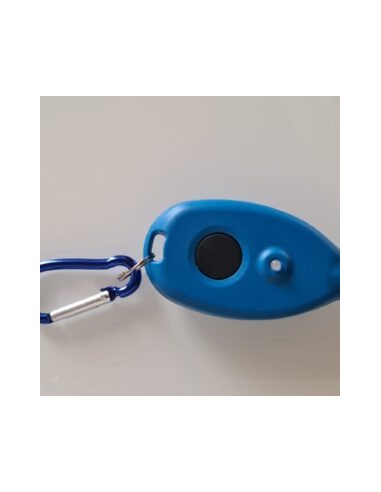 MY PROTECTION ANTI ZECCHE PERSONE MY PROTECTION ANTI ZECCHE PERSONE