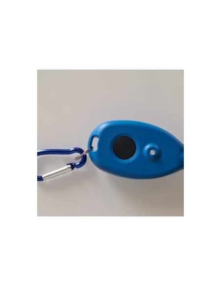 MY PROTECTION ANTI ZECCHE PERSONE MY PROTECTION ANTI ZECCHE PERSONE