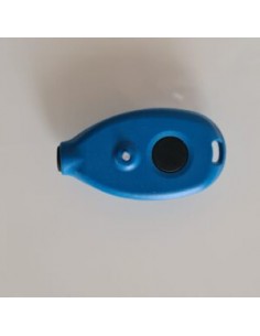 MY PROTECTION ANTI ZECCHE PERSONE