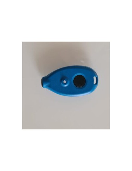 MY PROTECTION ANTI ZECCHE PERSONE MY PROTECTION ANTI ZECCHE PERSONE