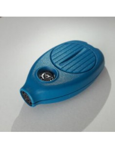 MY PROTECTION ANTI ZECCHE PERSONE 2