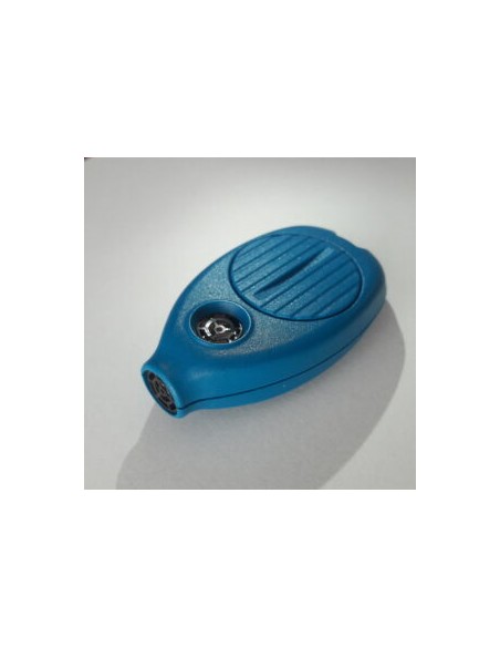 MY PROTECTION ANTI ZECCHE PERSONE MY PROTECTION ANTI ZECCHE PERSONE