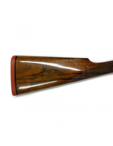 Side By Side Shotgun Zanotti Cal.12/70mm Side By Side Shotgun Zanotti Cal.12/70mm