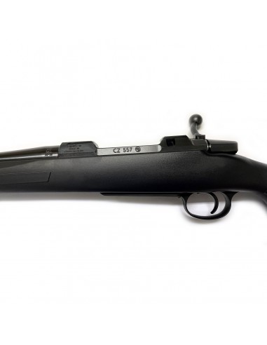 Bolt Action Rifle CZ 557 Eclipse Cal. 30.06 Bolt Action Rifle CZ 557 Eclipse Cal. 30.06