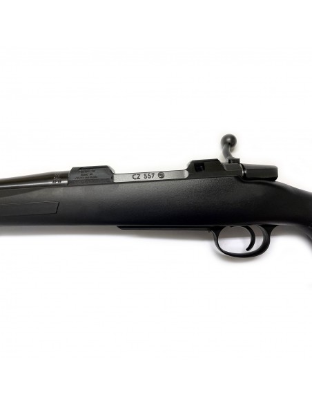 Carabina bolt action CZ 557 Eclipse Cal. 30.06 Carabina bolt action CZ 557 Eclipse Cal. 30.06