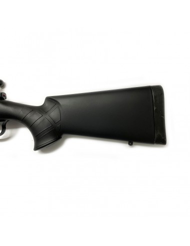 Bolt Action Rifle CZ 557 Eclipse Cal. 30.06 Bolt Action Rifle CZ 557 Eclipse Cal. 30.06