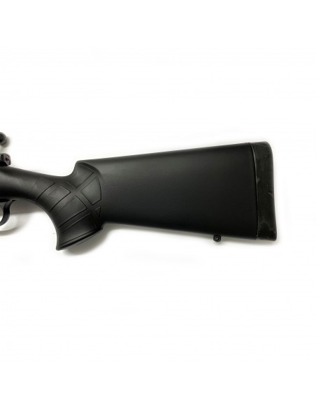 Carabina bolt action CZ 557 Eclipse Cal. 30.06 Carabina bolt action CZ 557 Eclipse Cal. 30.06
