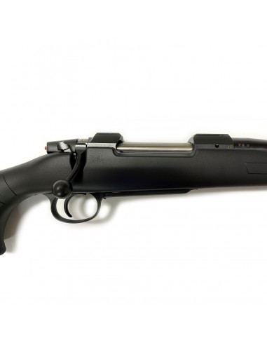 Bolt Action Rifle CZ 557 Eclipse Cal. 30.06 Bolt Action Rifle CZ 557 Eclipse Cal. 30.06