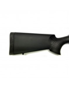 Carabina bolt action CZ 557 Eclipse Cal. 30.06 2