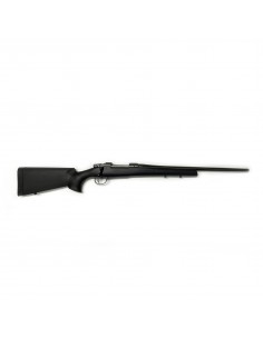 Carabina bolt action CZ 557 Eclipse Cal. 30.06