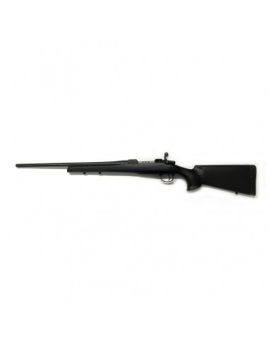 Bolt Action Rifle CZ 557 Eclipse Cal. 30.06 Bolt Action Rifle CZ 557 Eclipse Cal. 30.06