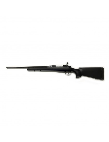 Bolt Action Rifle CZ 557 Eclipse Cal. 30.06 Bolt Action Rifle CZ 557 Eclipse Cal. 30.06