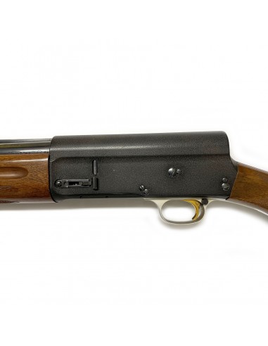 Selbstladegewehre Browning A5 Alleggerito Cal. 12 Selbstladegewehre Browning A5 Alleggerito Cal. 12