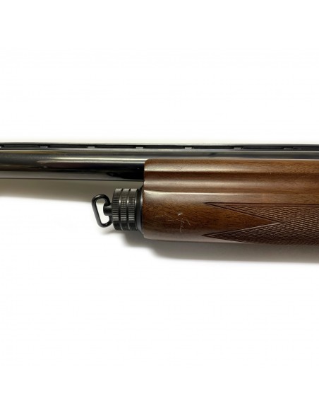Selbstladegewehre Browning A5 Alleggerito Cal. 12 Selbstladegewehre Browning A5 Alleggerito Cal. 12