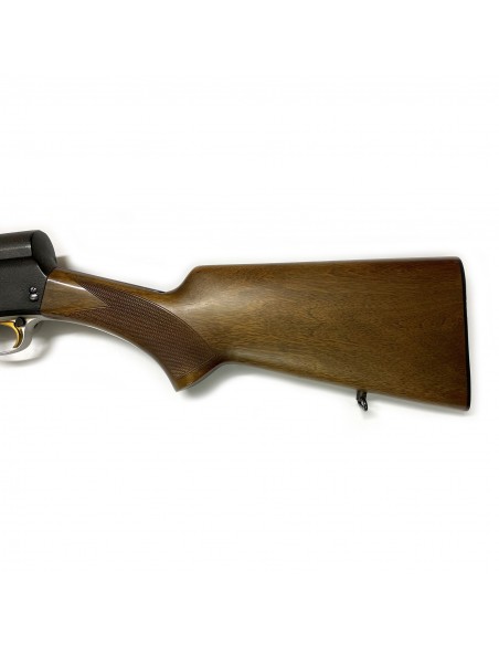 Selbstladegewehre Browning A5 Alleggerito Cal. 12 Selbstladegewehre Browning A5 Alleggerito Cal. 12