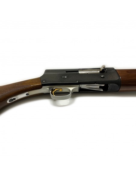 Selbstladegewehre Browning A5 Alleggerito Cal. 12 Selbstladegewehre Browning A5 Alleggerito Cal. 12