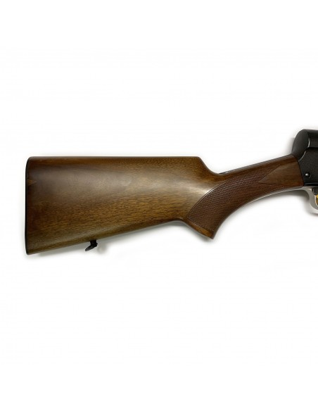 Selbstladegewehre Browning A5 Alleggerito Cal. 12 Selbstladegewehre Browning A5 Alleggerito Cal. 12