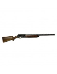 Selbstladegewehre Browning A5 Alleggerito Cal. 12