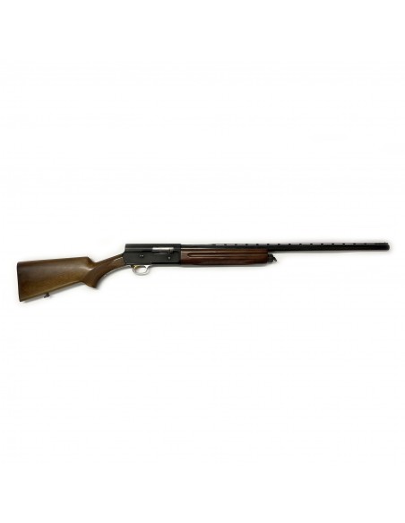 Selbstladegewehre Browning A5 Alleggerito Cal. 12 Selbstladegewehre Browning A5 Alleggerito Cal. 12
