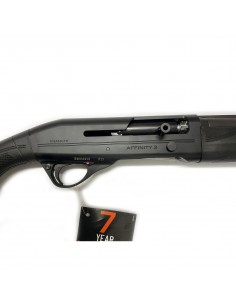 Selbstladegewehre Franchi Affinity 3 Cal. 20 Magnum 2