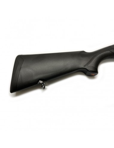 Fucile semiautomatico a canna liscia Franchi Affinity 3 Cal. 20 Magnum