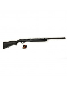 Selbstladegewehre Franchi Affinity 3 Cal. 20 Magnum