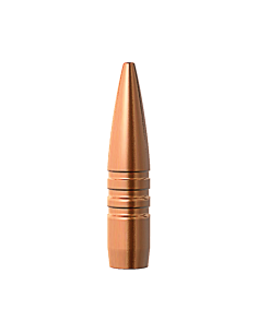 BARNES PALLE TSX BT 270 (.277) 130 GR 50PZ.