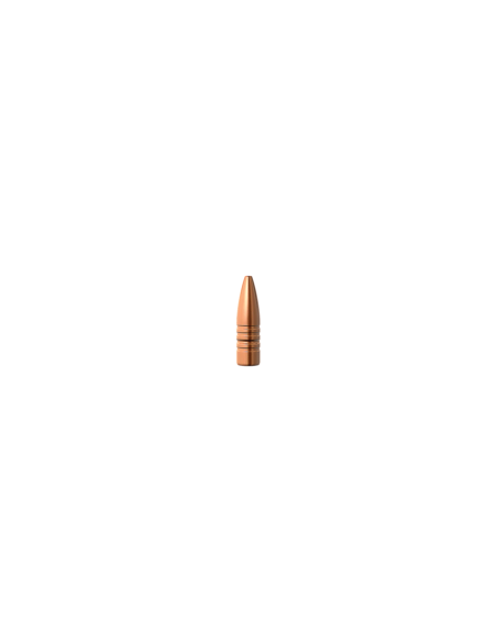 BARNES PALLE TSX FB 9.3MM (.366) 286 GR 50PZ. BARNES PALLE TSX FB 9.3MM (.366) 286 GR 50PZ.