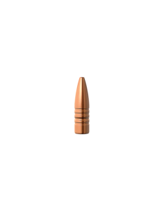 BARNES BULLETS TSX FB 9.3MM (.366) 250 GR 50PZ.