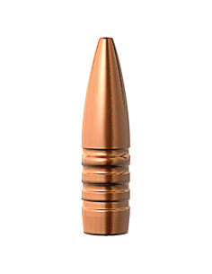BARNES GESCHOSSE TSX BT 8MM (.323) 180 GR 50PZ.