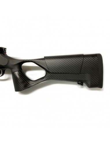 Repetierbüchse HMS Strasser Rs14 Evolution Cal. 300 Winchester Magnum Repetierbüchse HMS Strasser Rs14 Evolution Cal. 300 Winchester Magnum