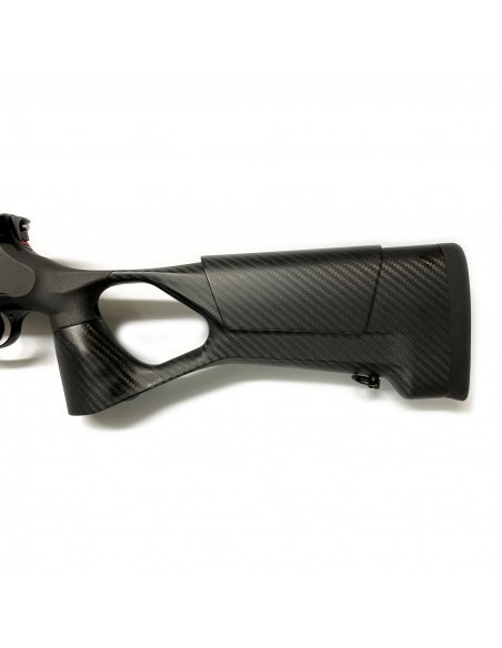 Repetierbüchse HMS Strasser Rs14 Evolution Cal. 300 Winchester Magnum Repetierbüchse HMS Strasser Rs14 Evolution Cal. 300 Winchester Magnum