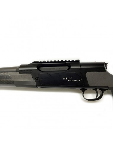 Repetierbüchse HMS Strasser Rs14 Evolution Cal. 300 Winchester Magnum Repetierbüchse HMS Strasser Rs14 Evolution Cal. 300 Winchester Magnum