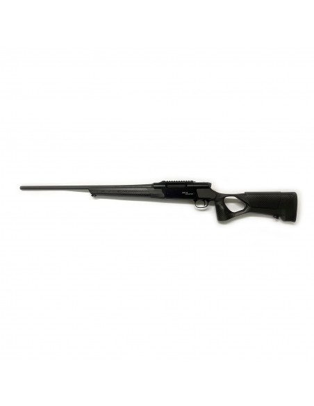 Repetierbüchse HMS Strasser Rs14 Evolution Cal. 300 Winchester Magnum Repetierbüchse HMS Strasser Rs14 Evolution Cal. 300 Winchester Magnum