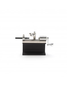 WILSON STANDARD CASE TRIMMER KIT TIN CUTTER