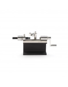 WILSON KIT TORNIETTO MICROMETRICO TIN CUTTER